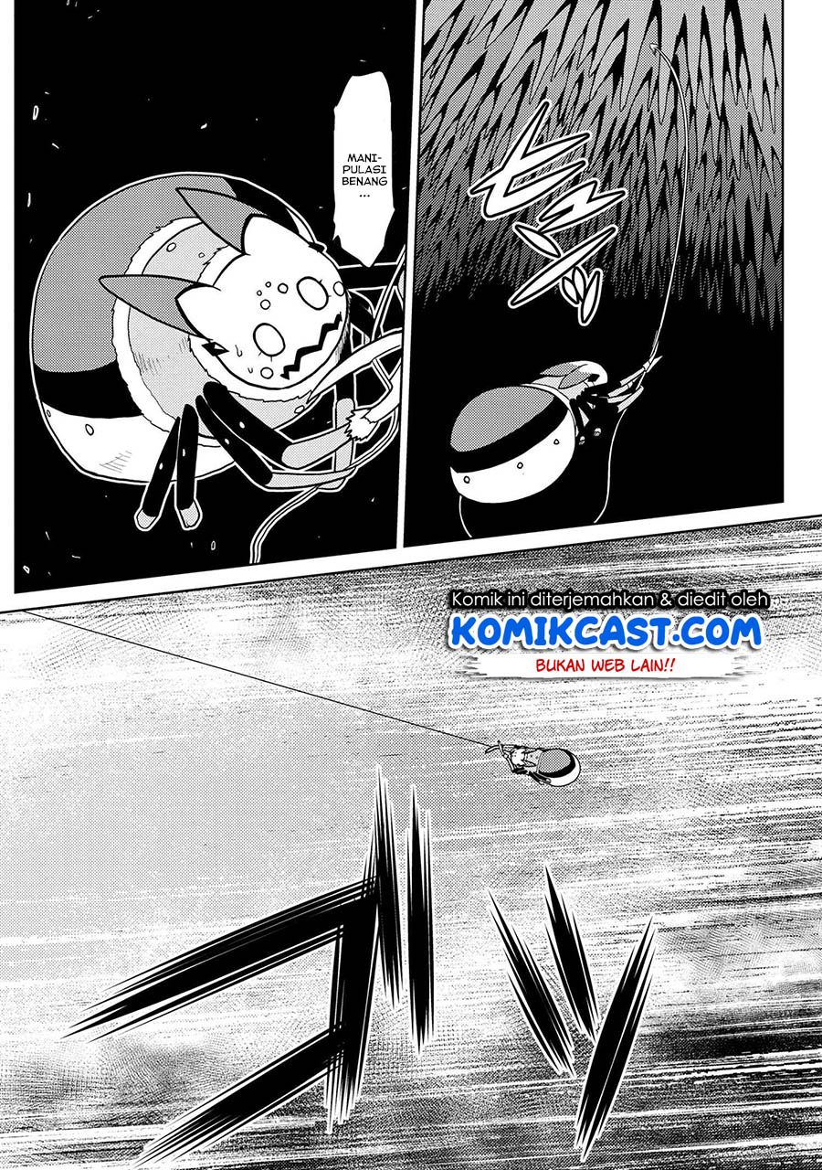 Chapter 46.1 - halaman 16