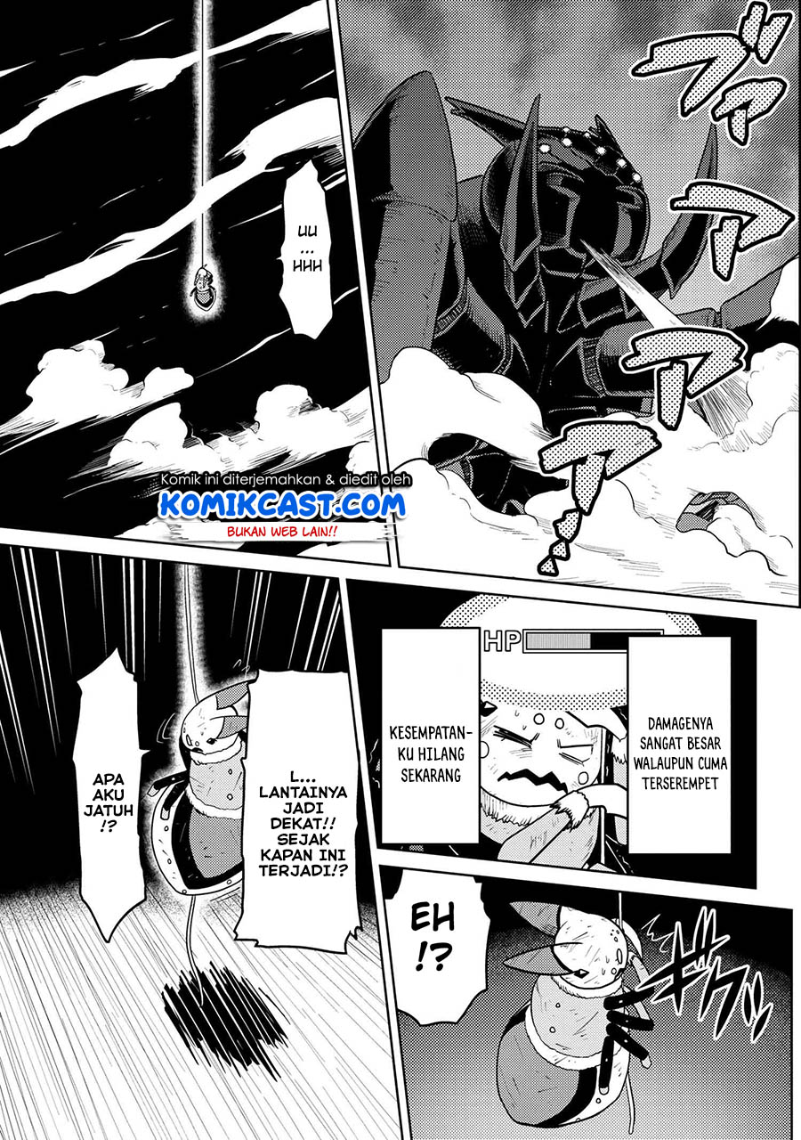 Chapter 46.1 - halaman 17