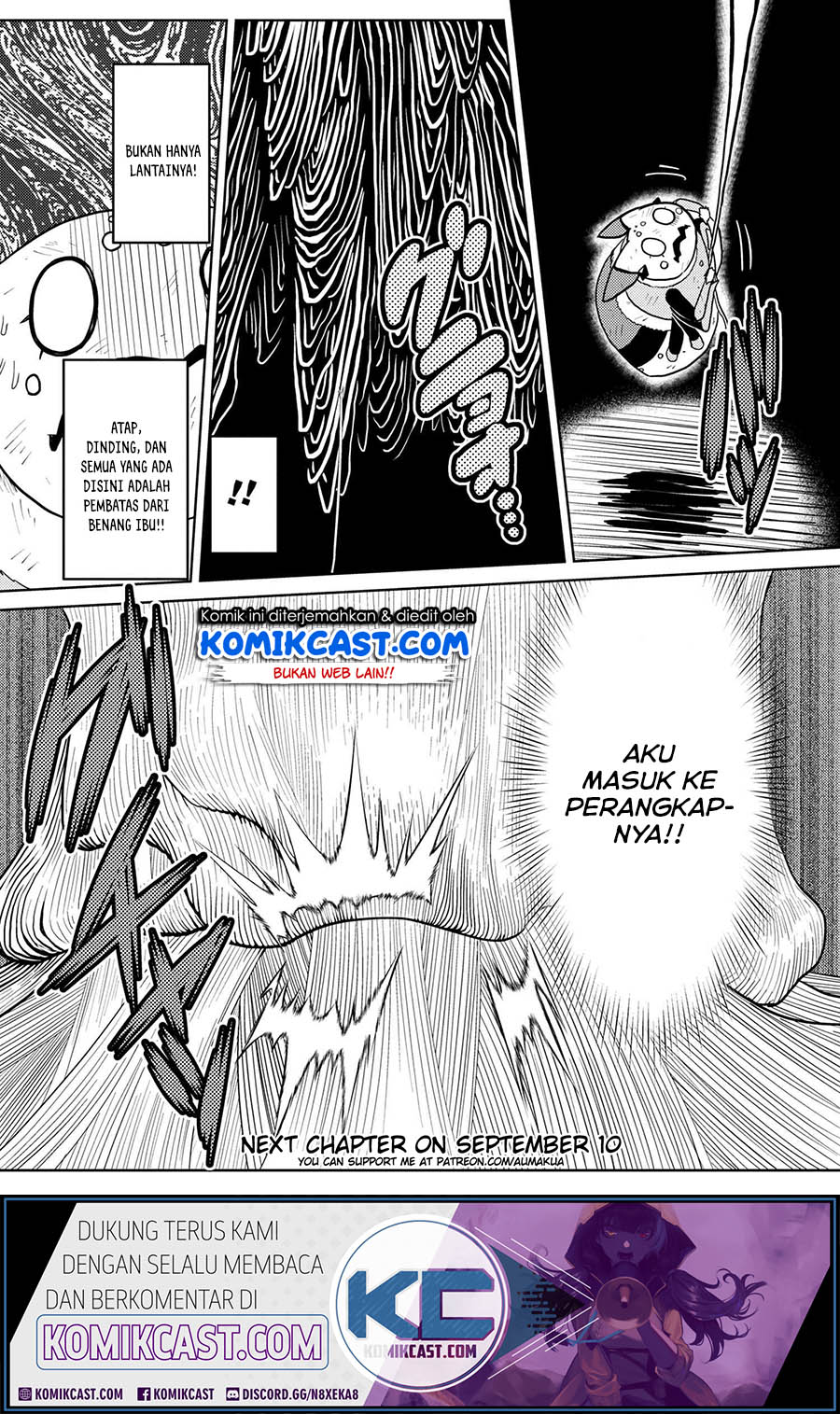 Chapter 46.1 - halaman 18
