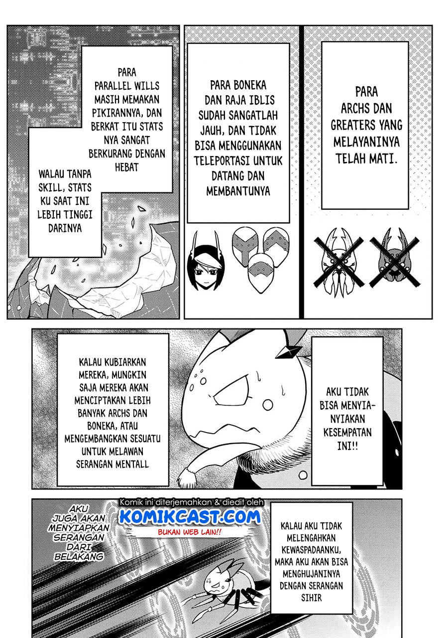 Chapter 46.1 - halaman 4