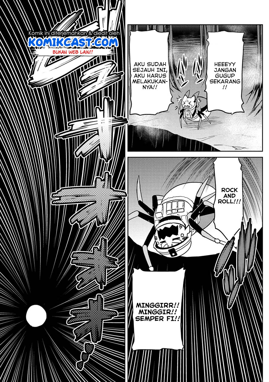 Chapter 46.1 - halaman 5