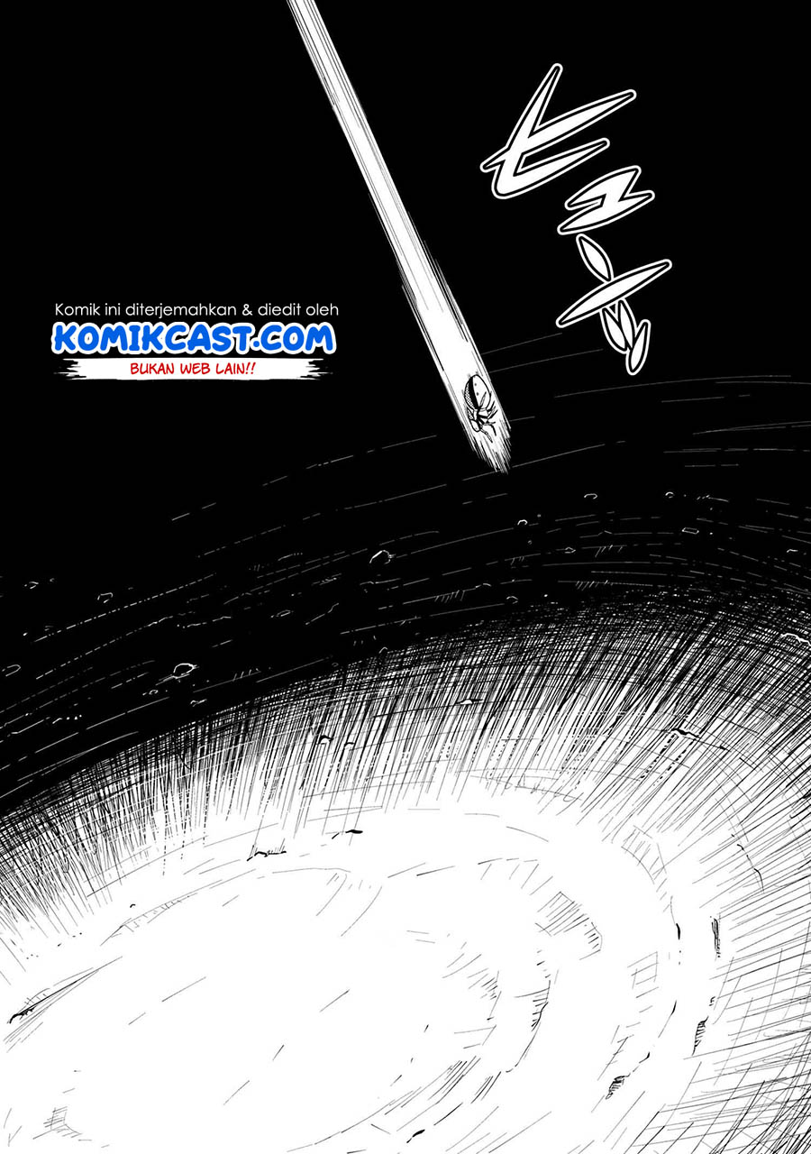 Chapter 46.1 - halaman 6