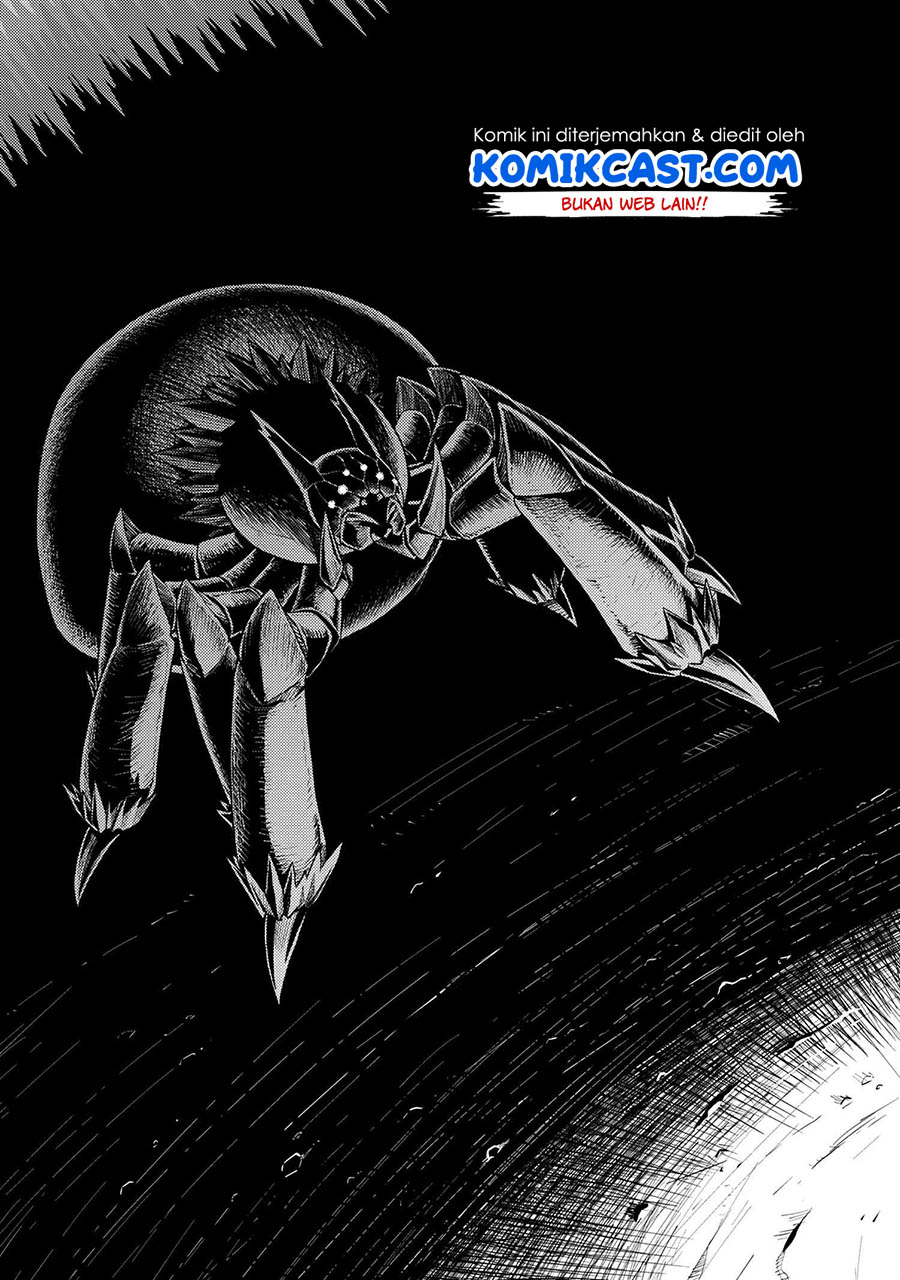 Chapter 46.1 - halaman 7