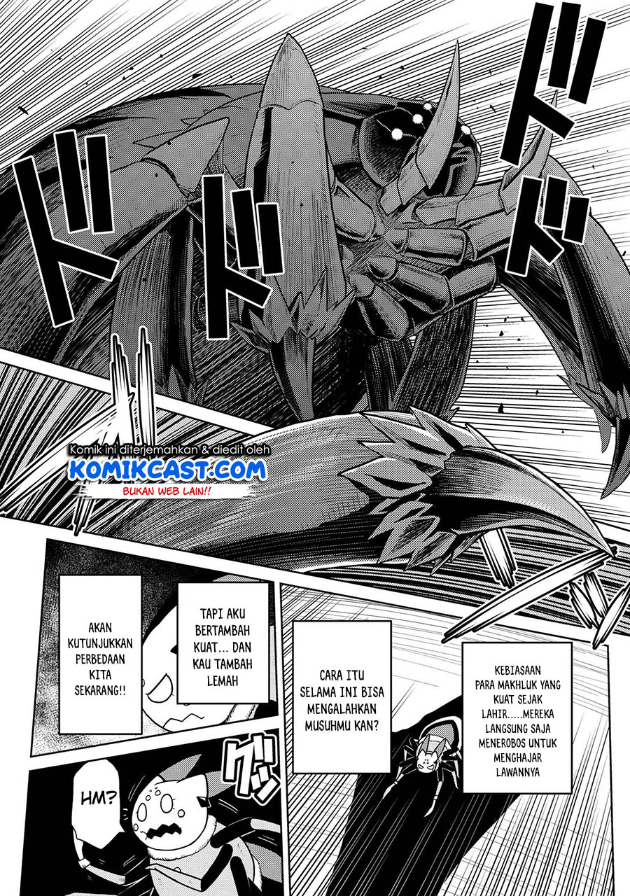 Chapter 46.1 - halaman 9