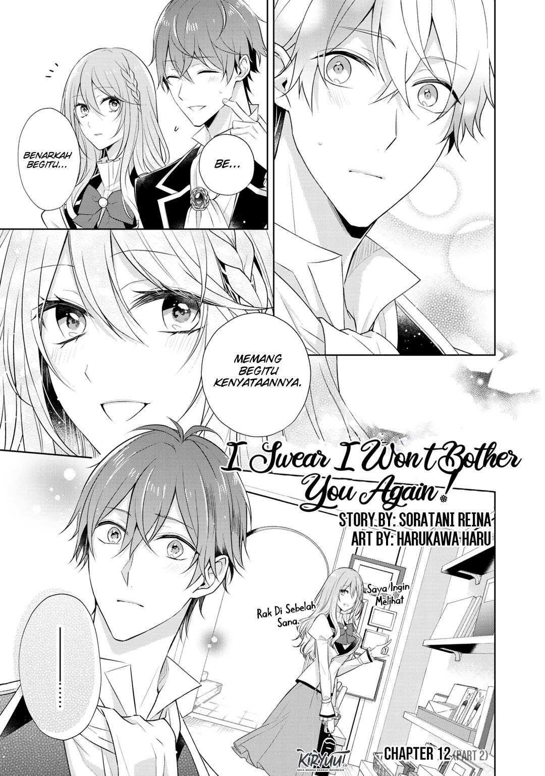 Chapter 12.2 - halaman 3