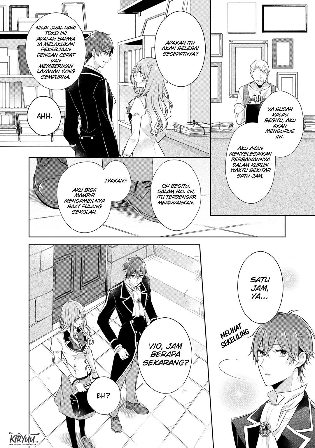Chapter 12.2 - halaman 4