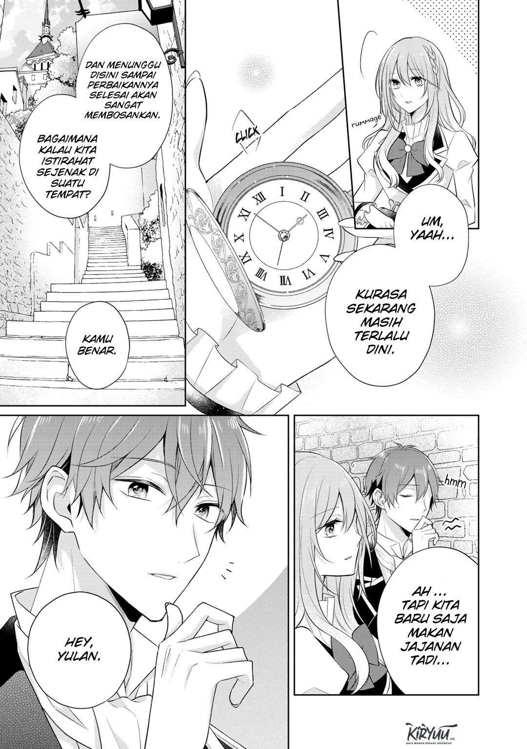 Chapter 12.2 - halaman 5