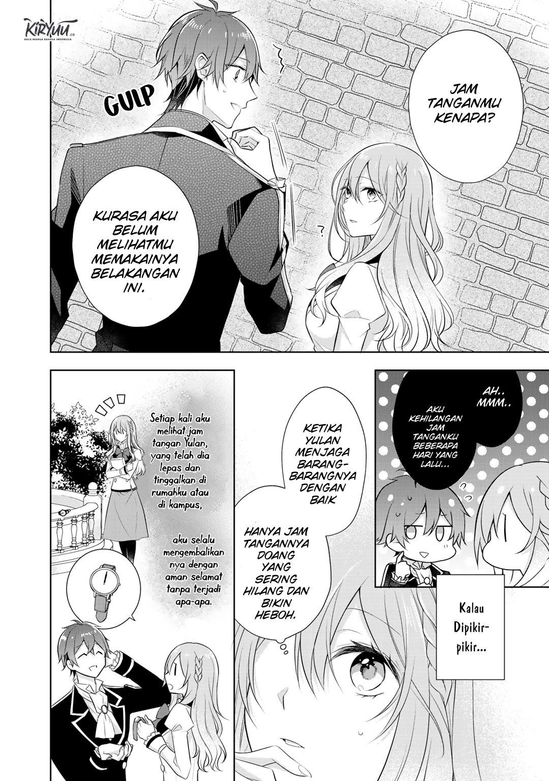 Chapter 12.2 - halaman 6