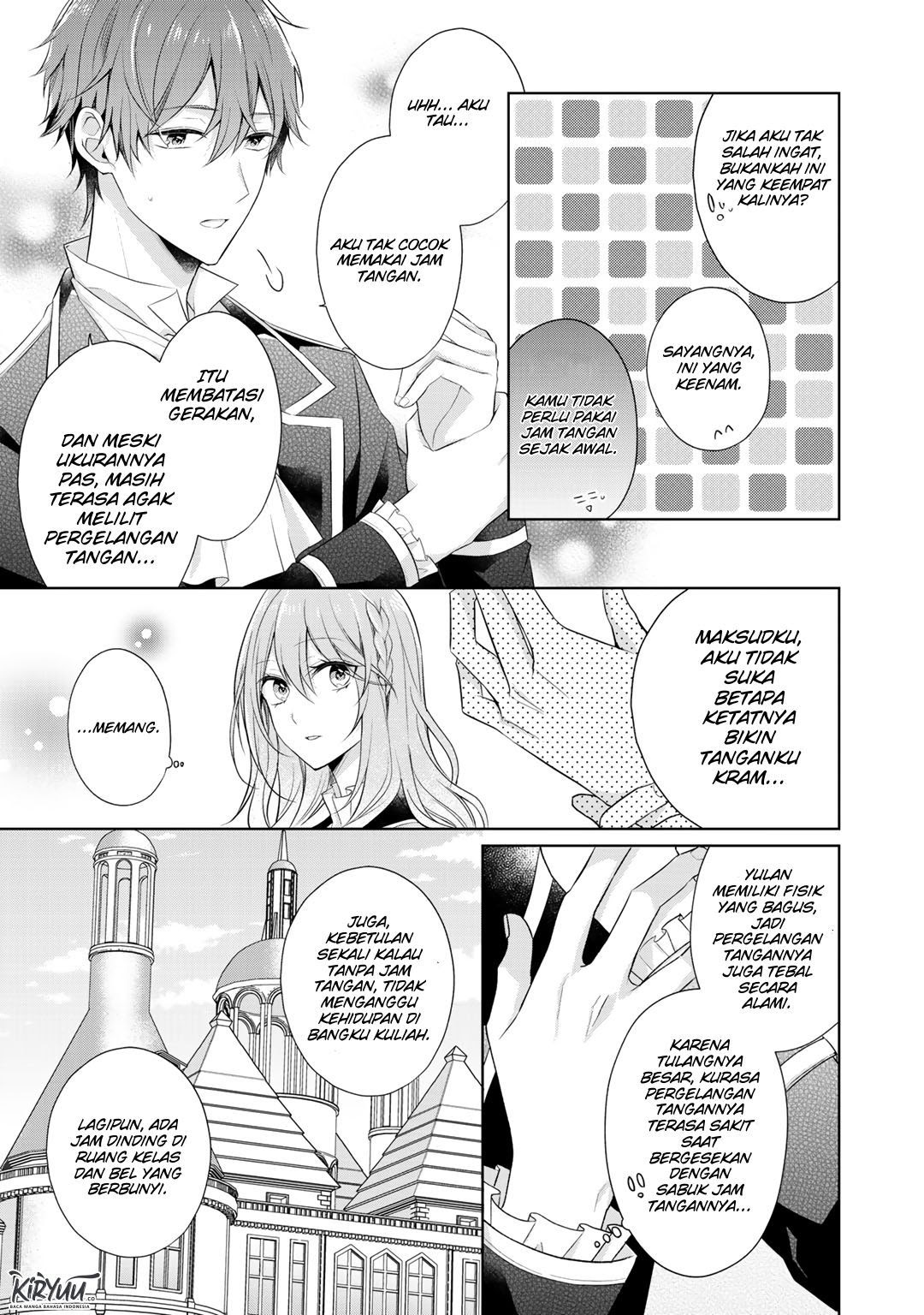 Chapter 12.2 - halaman 7
