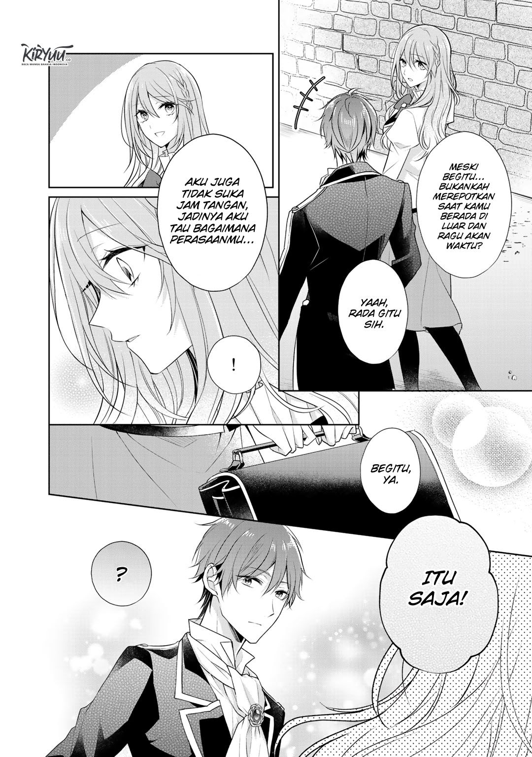 Chapter 12.2 - halaman 8