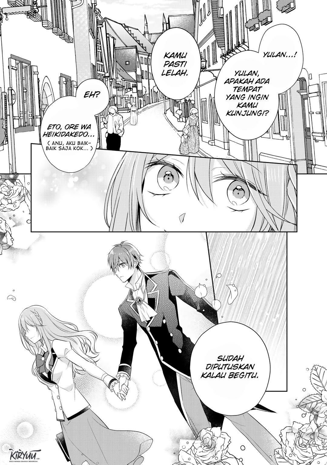 Chapter 12.2 - halaman 9