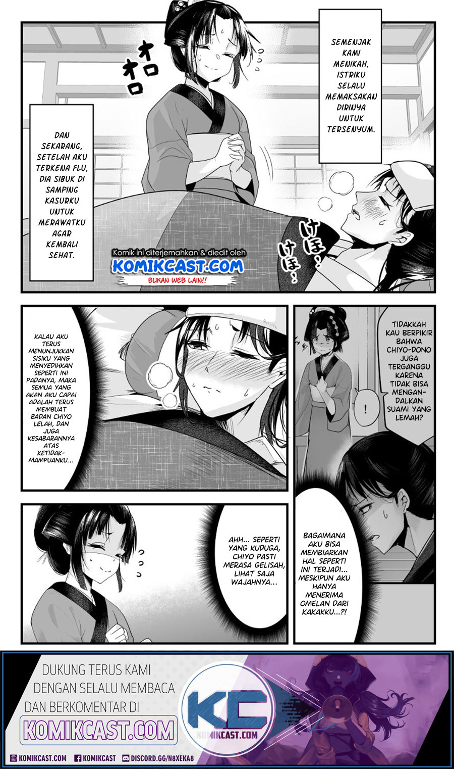 Chapter 14 - halaman 3