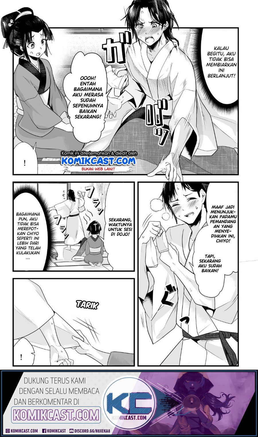 Chapter 14 - halaman 4