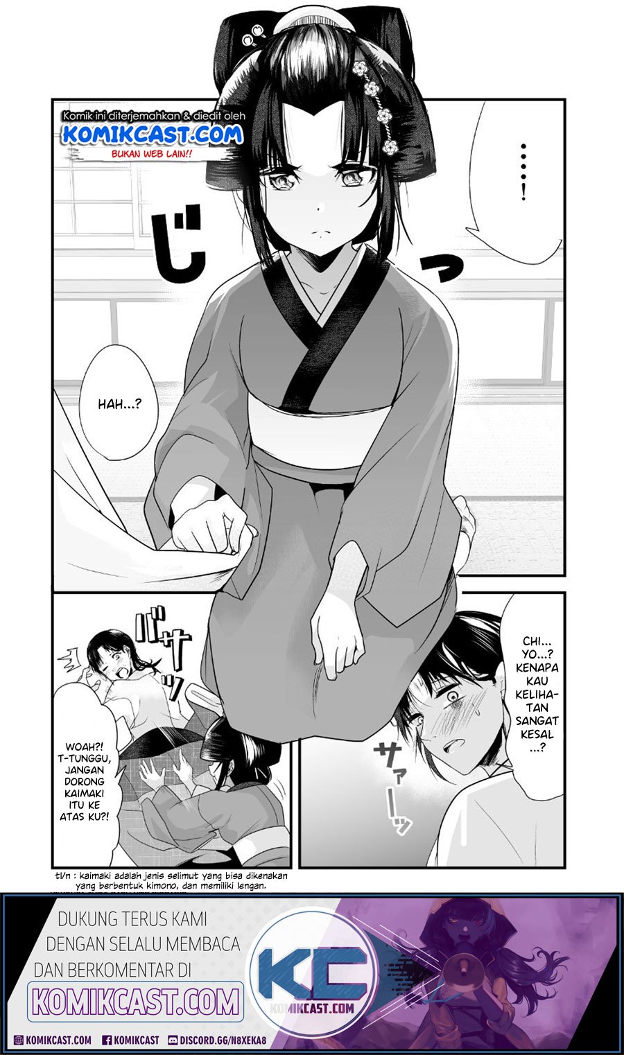 Chapter 14 - halaman 5