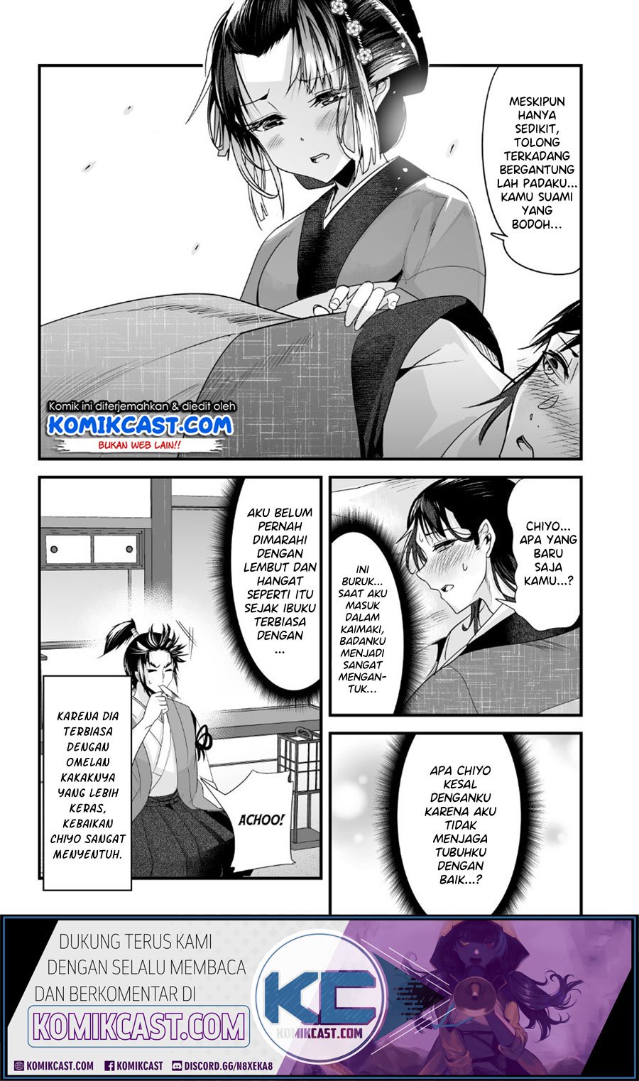 Chapter 14 - halaman 6