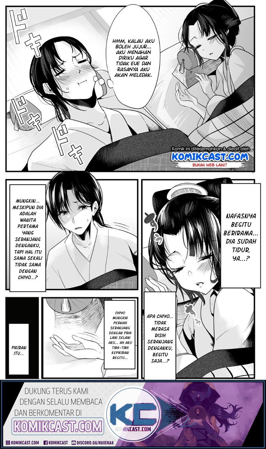 Chapter 13 - halaman 4