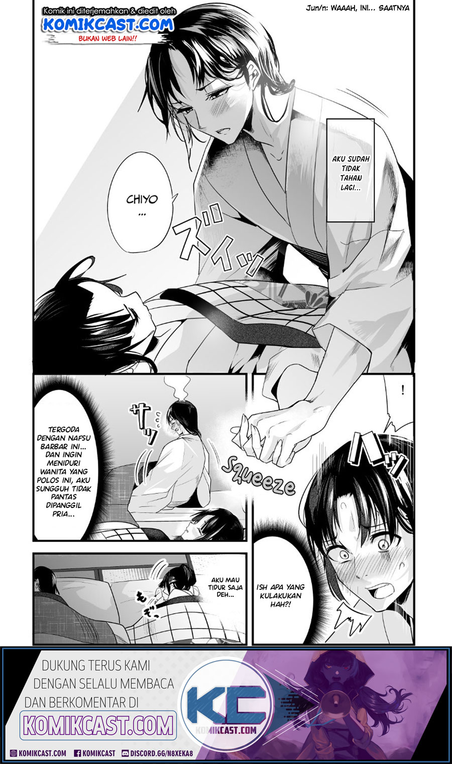 Chapter 13 - halaman 5