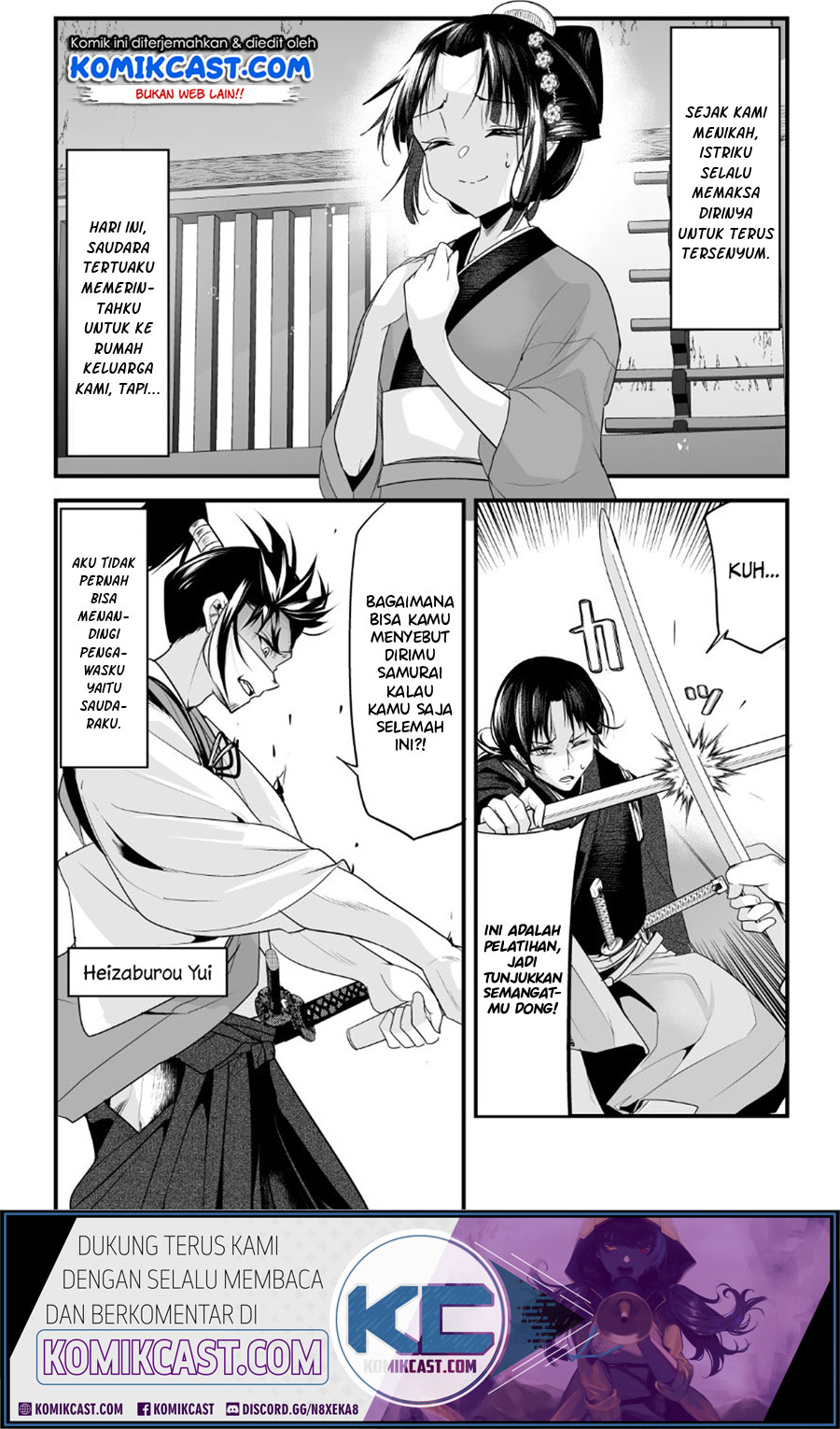 Chapter 12 - halaman 3