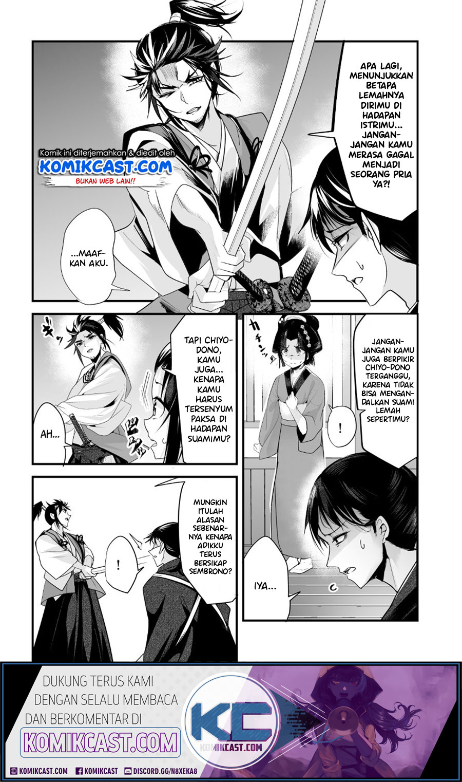 Chapter 12 - halaman 4