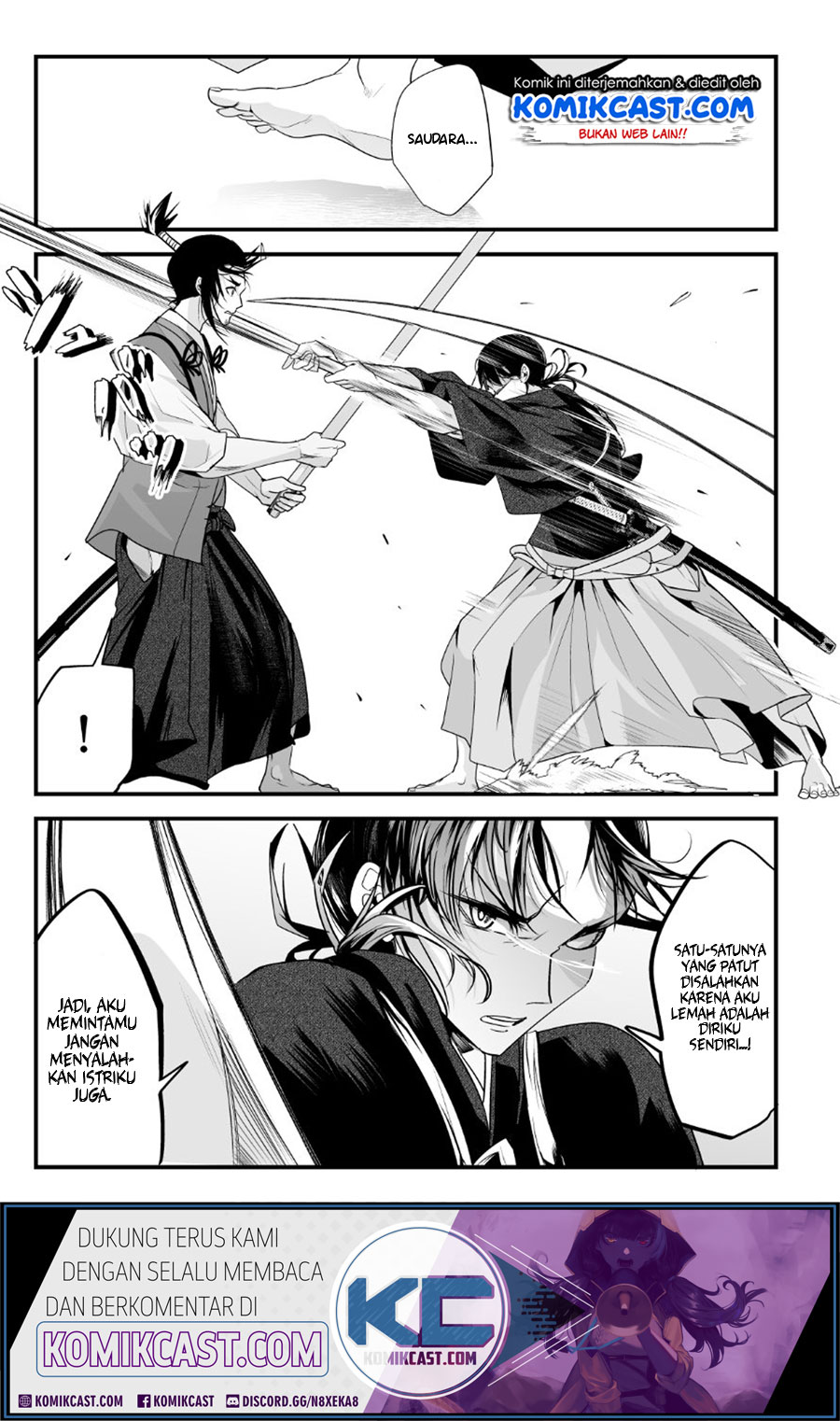 Chapter 12 - halaman 5