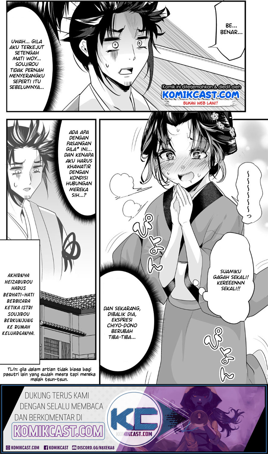 Chapter 12 - halaman 6