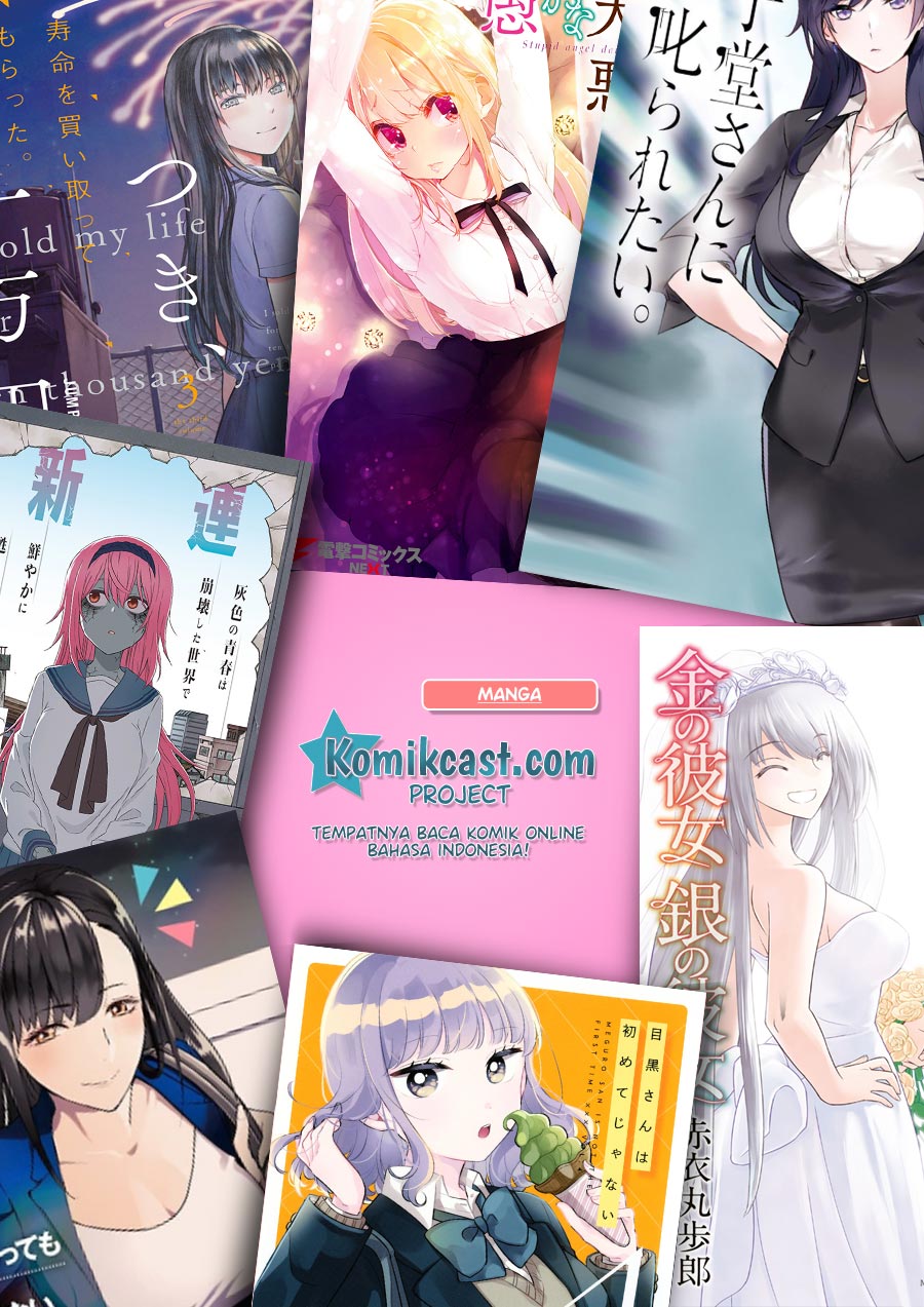 Chapter 12 - halaman 7