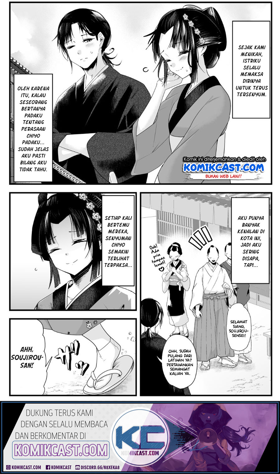 Chapter 11 - halaman 3