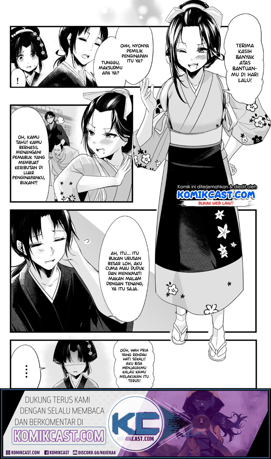 Chapter 11 - halaman 4