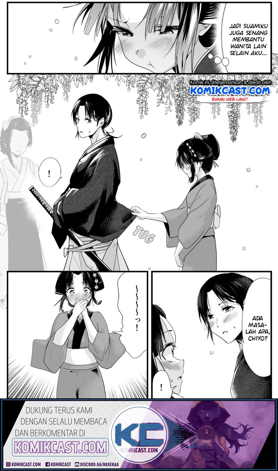 Chapter 11 - halaman 5