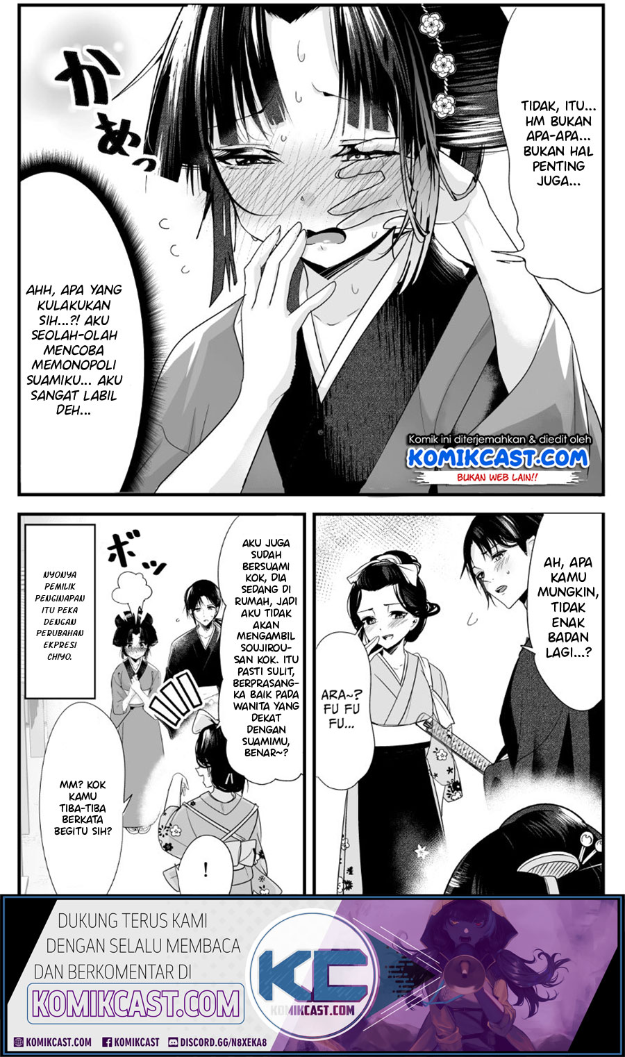 Chapter 11 - halaman 6