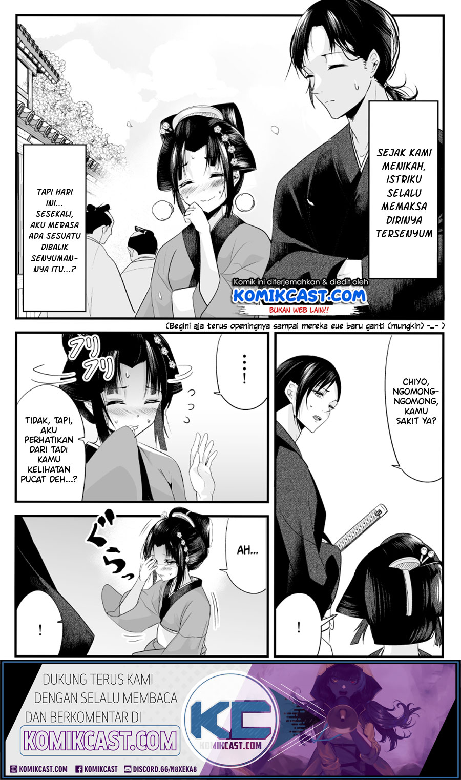 Chapter 10 - halaman 3