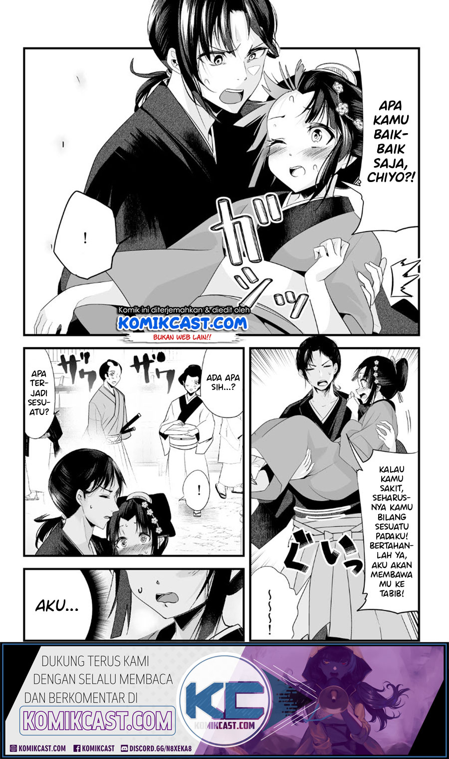 Chapter 10 - halaman 4