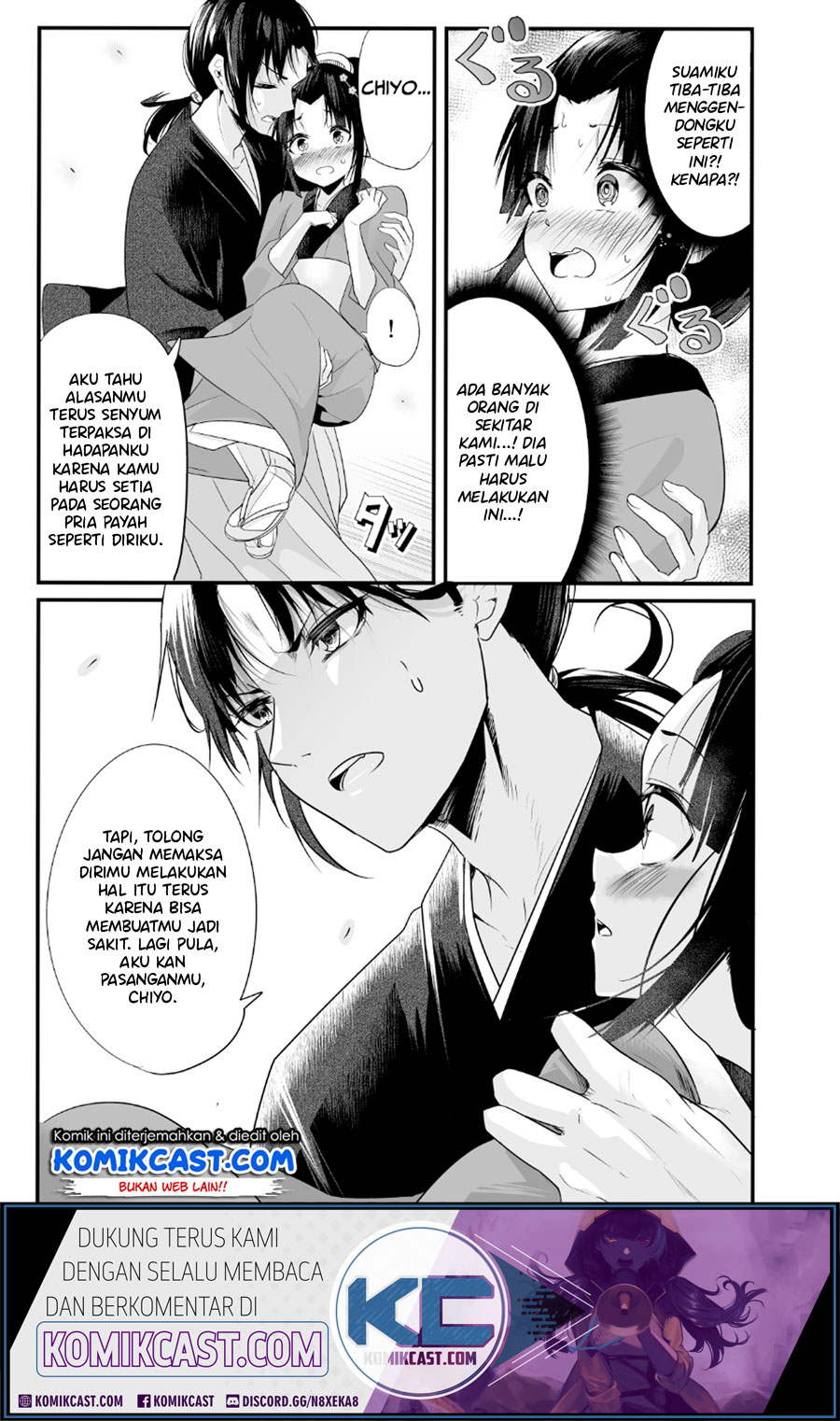 Chapter 10 - halaman 5