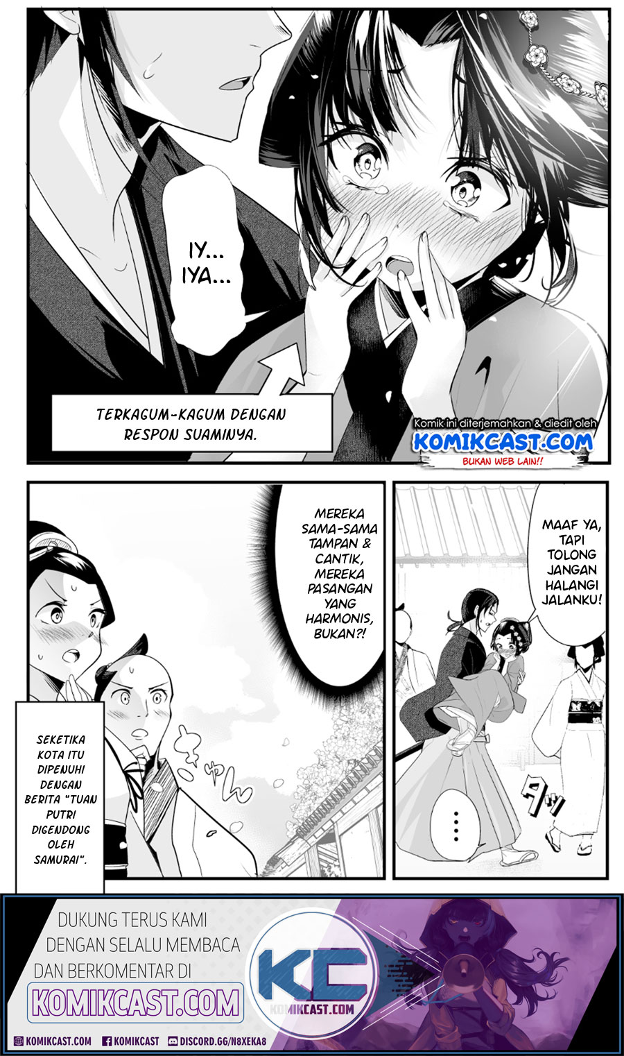 Chapter 10 - halaman 6