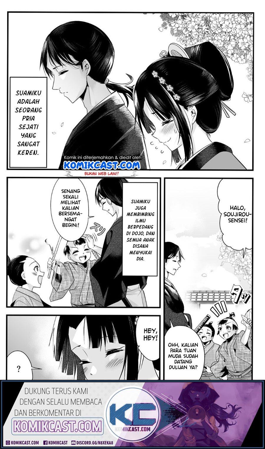 Chapter 9 - halaman 3