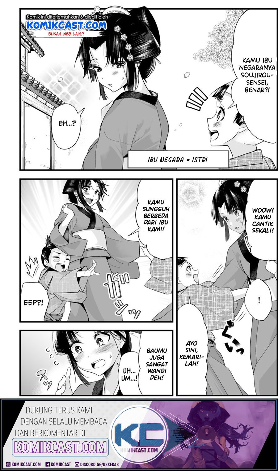 Chapter 9 - halaman 4