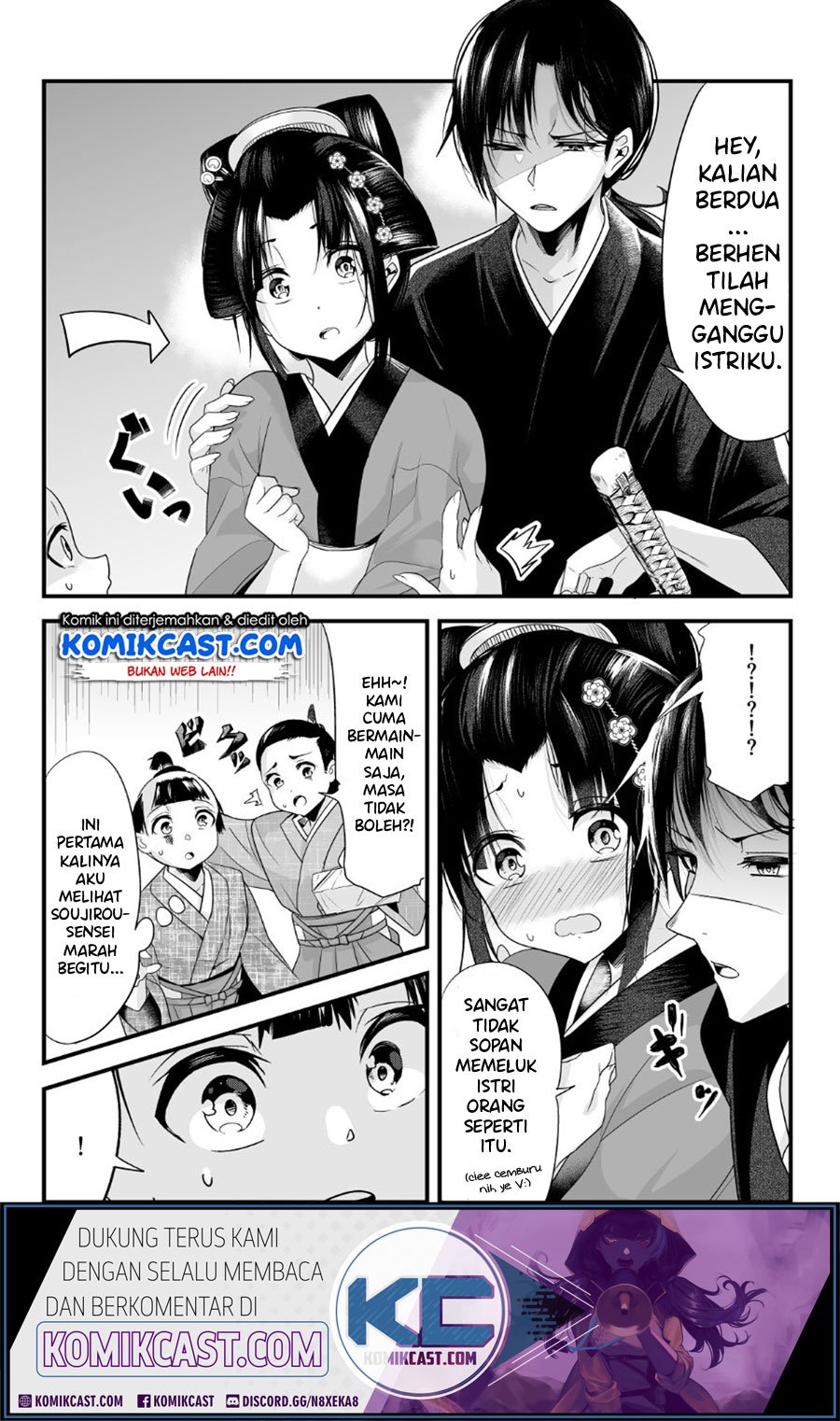 Chapter 9 - halaman 5