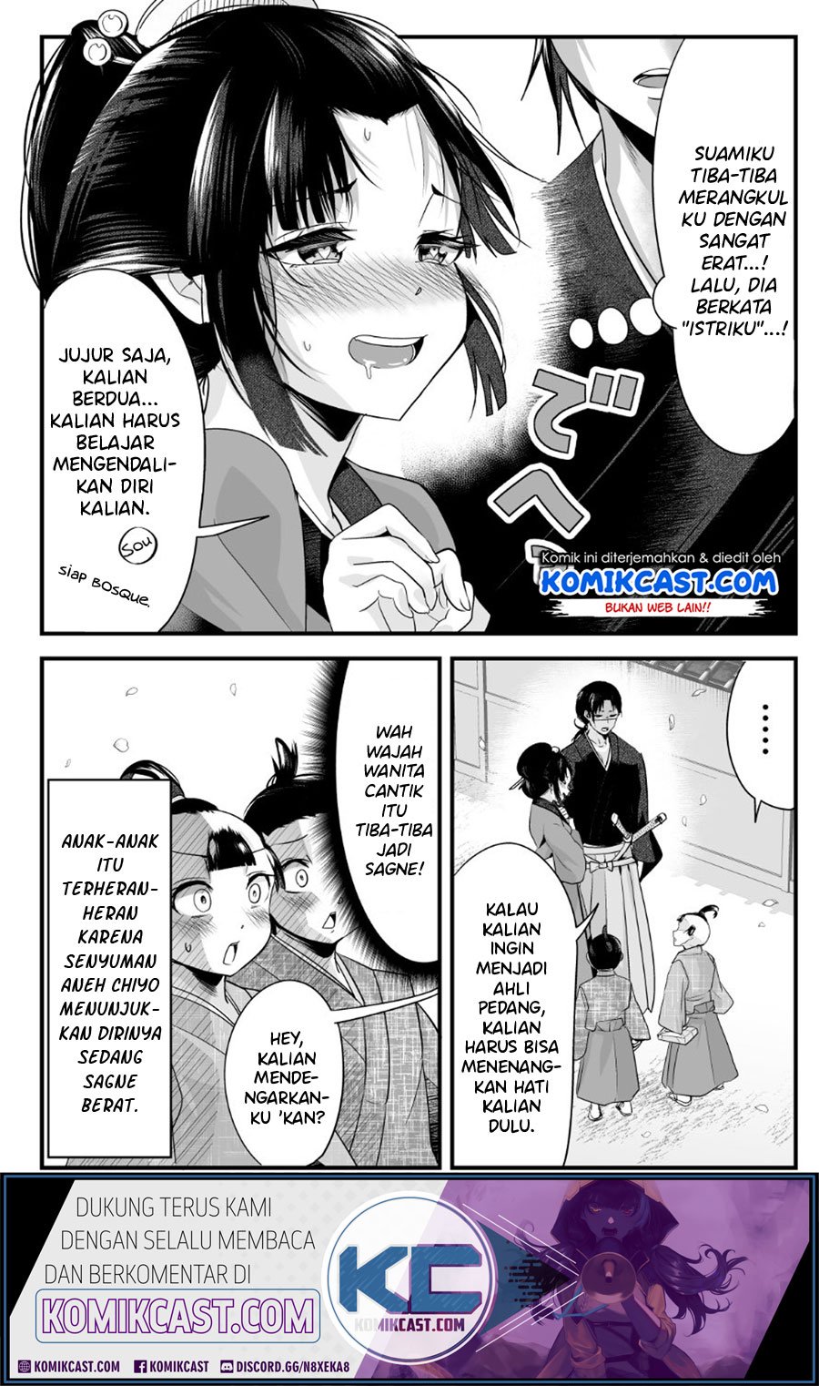 Chapter 9 - halaman 6