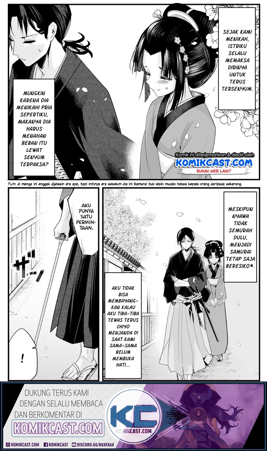 Chapter 8 - halaman 3