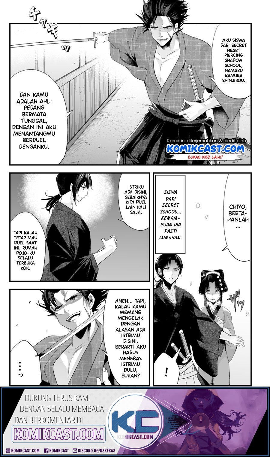Chapter 8 - halaman 4
