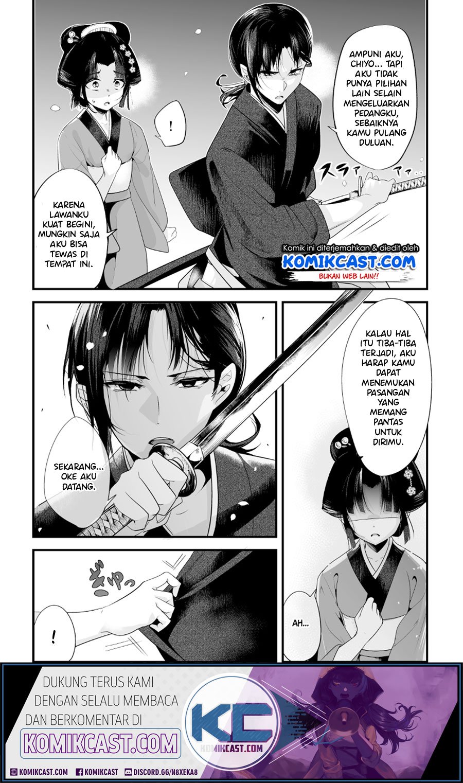 Chapter 8 - halaman 5