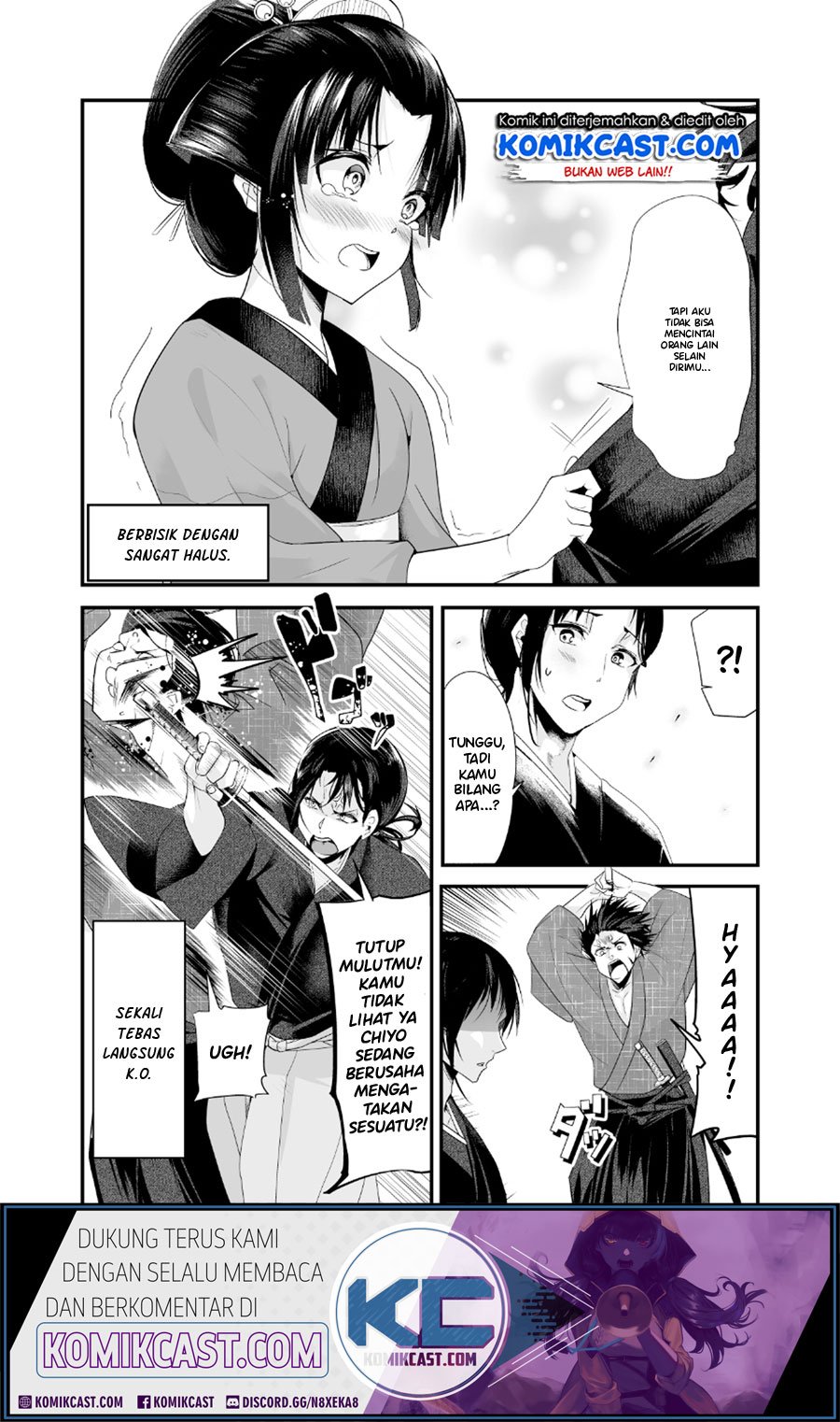 Chapter 8 - halaman 6