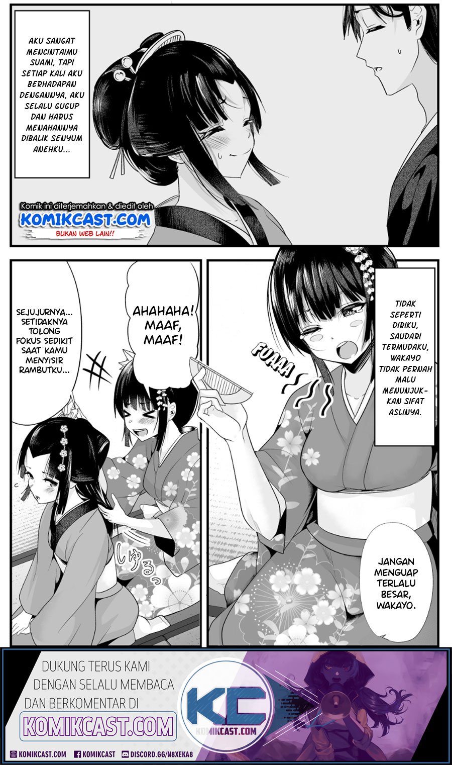 Chapter 7 - halaman 3