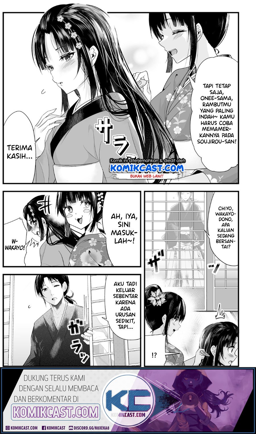 Chapter 7 - halaman 4