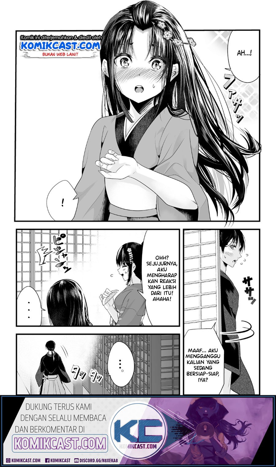 Chapter 7 - halaman 5