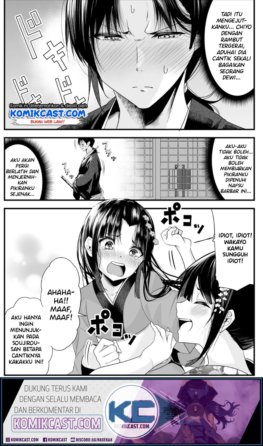 Chapter 7 - halaman 6