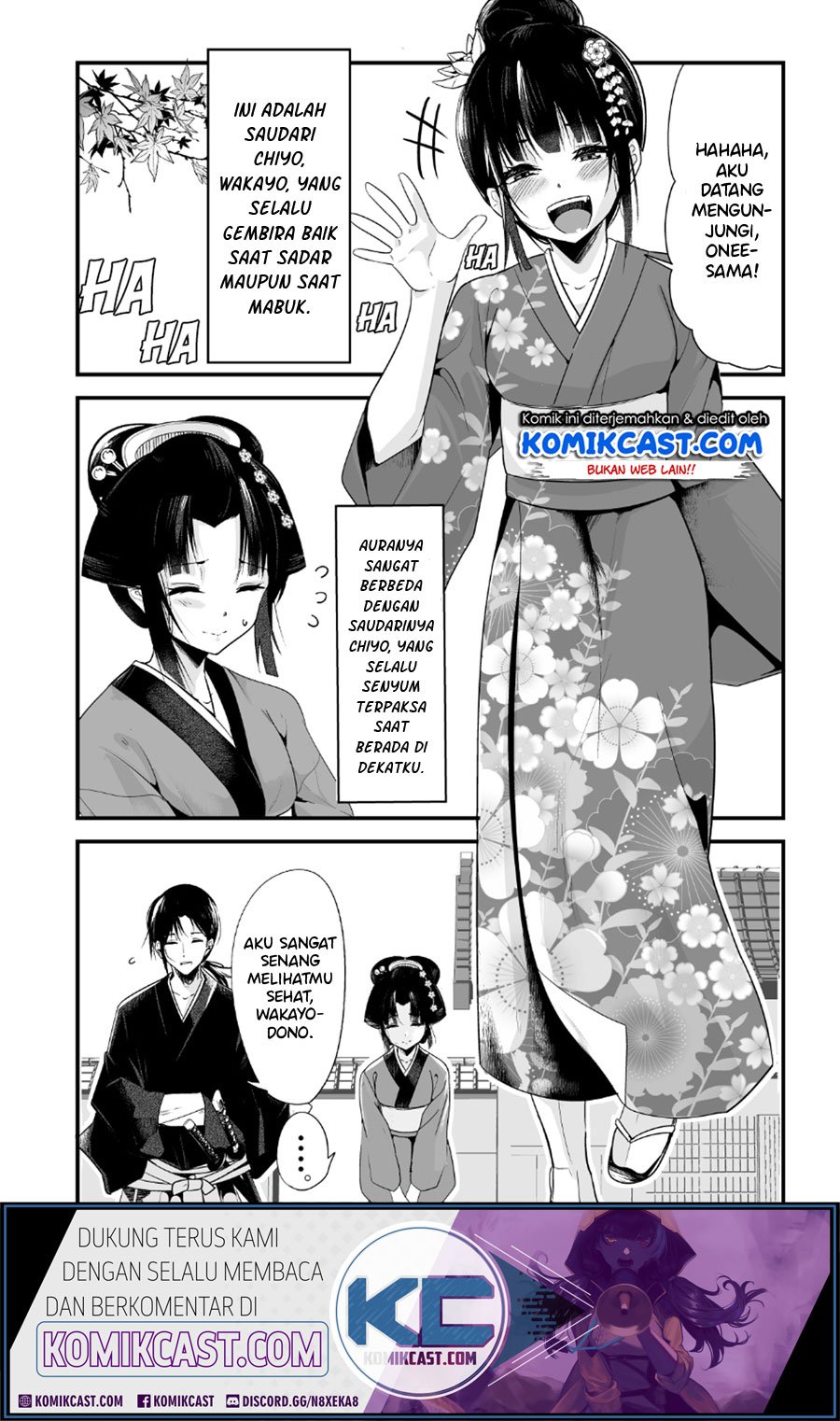 Chapter 6 - halaman 3