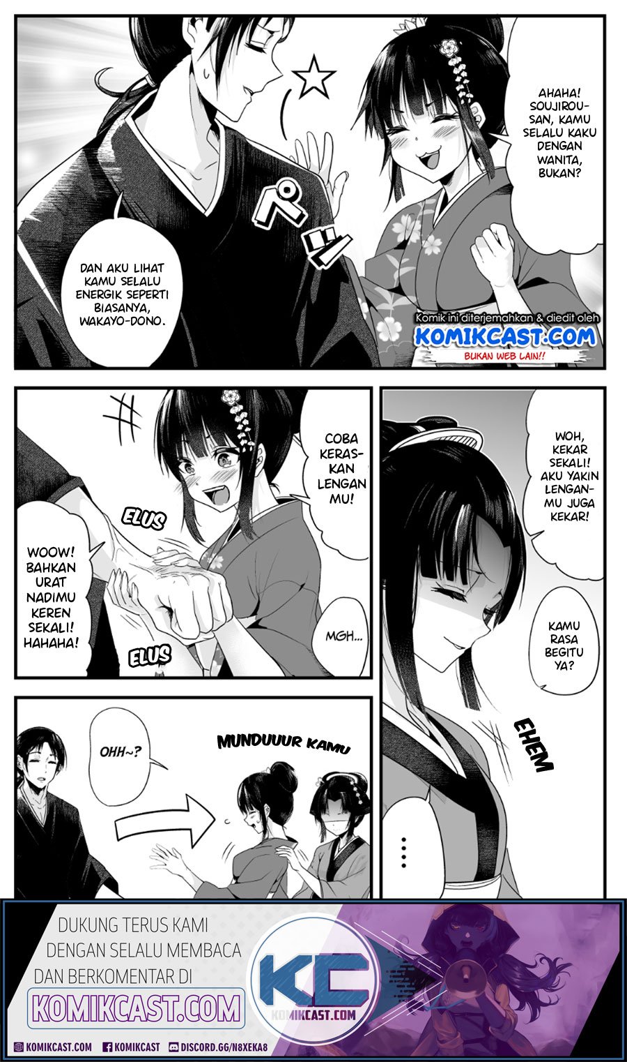 Chapter 6 - halaman 4