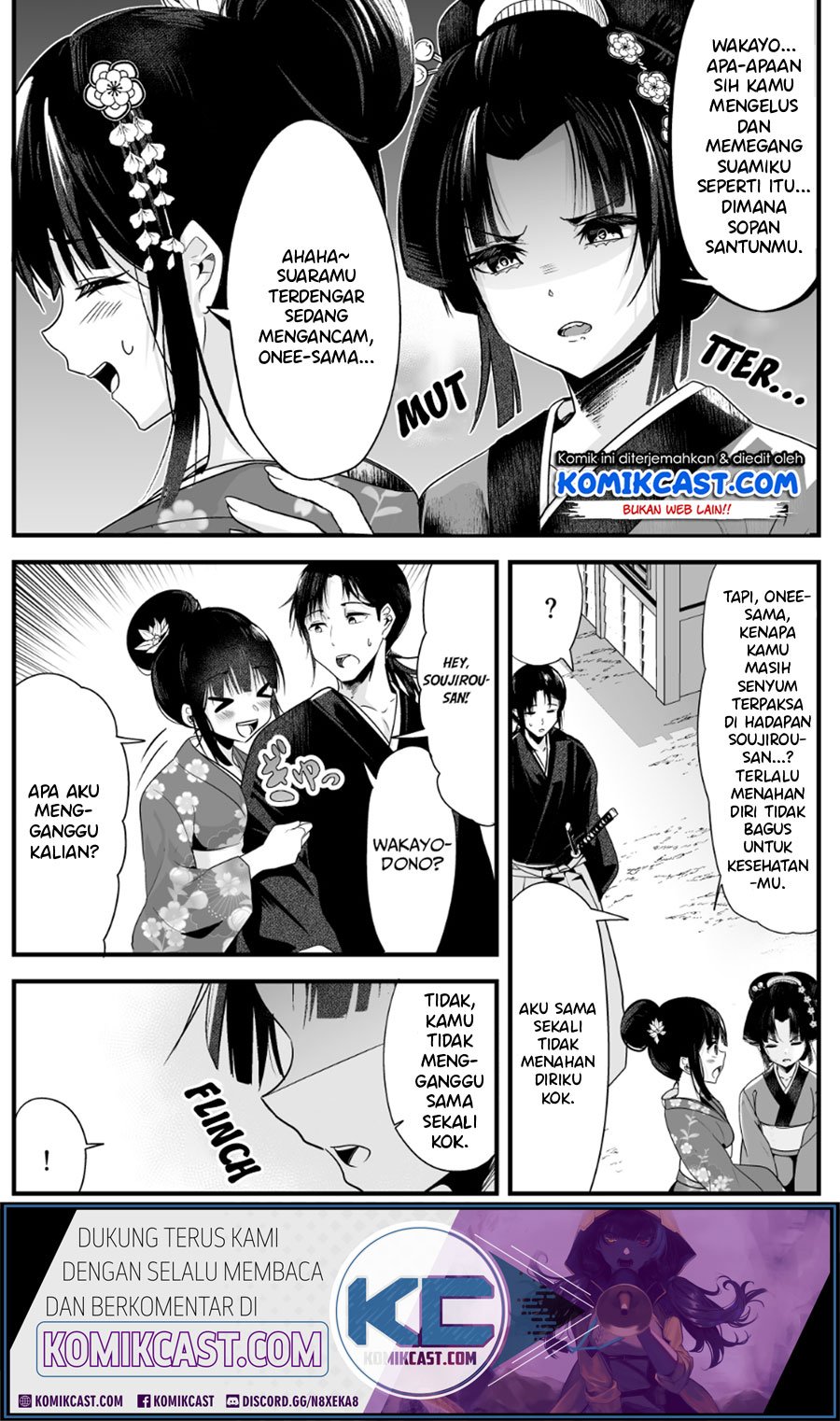 Chapter 6 - halaman 5