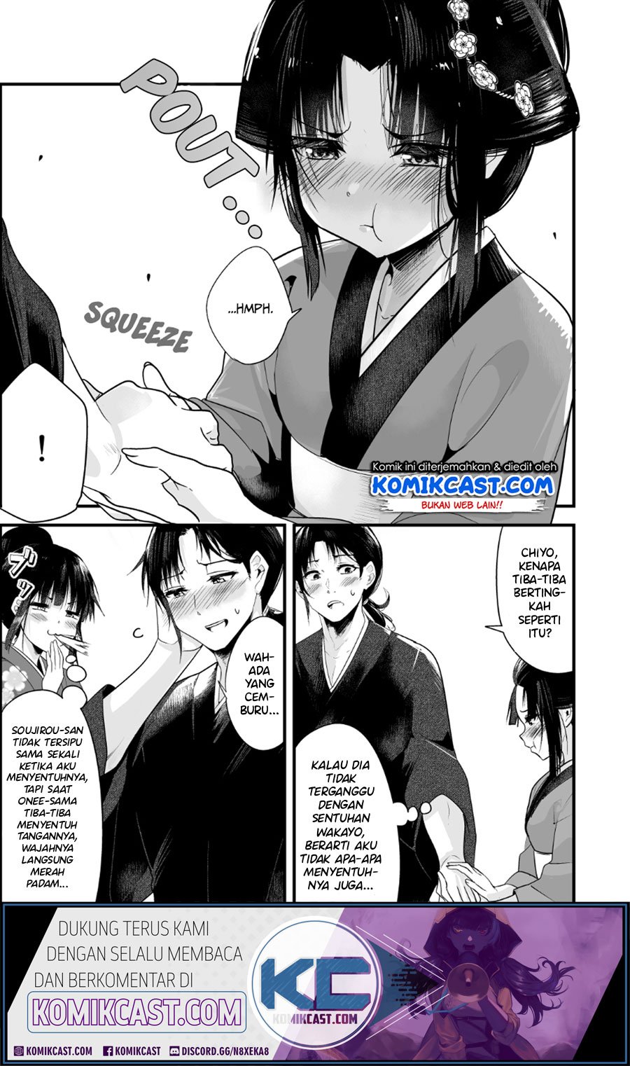Chapter 6 - halaman 6